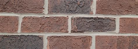 jefferson wade tudor brick|brick mortar colors chart.